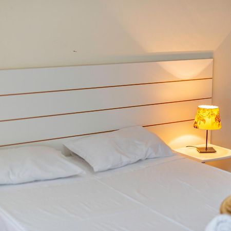 Amplo E Central Apartamento 3 Quartos Gramado Eksteriør billede